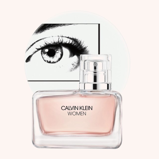 Women EdP 50 ml Women EdP 50 ml