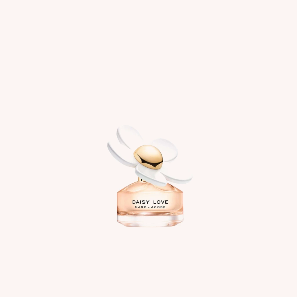 Daisy Love EdT 30 ml