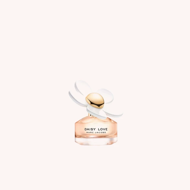 Daisy Love EdT 30 ml Daisy Love EdT 30 ml