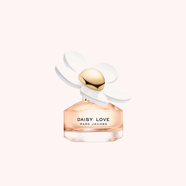 Daisy Love EdT 100 ml Daisy Love EdT 100 ml
