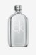 CK One Platinum Edition Edt 100 ml CK One Platinum Edition Edt 100 ml