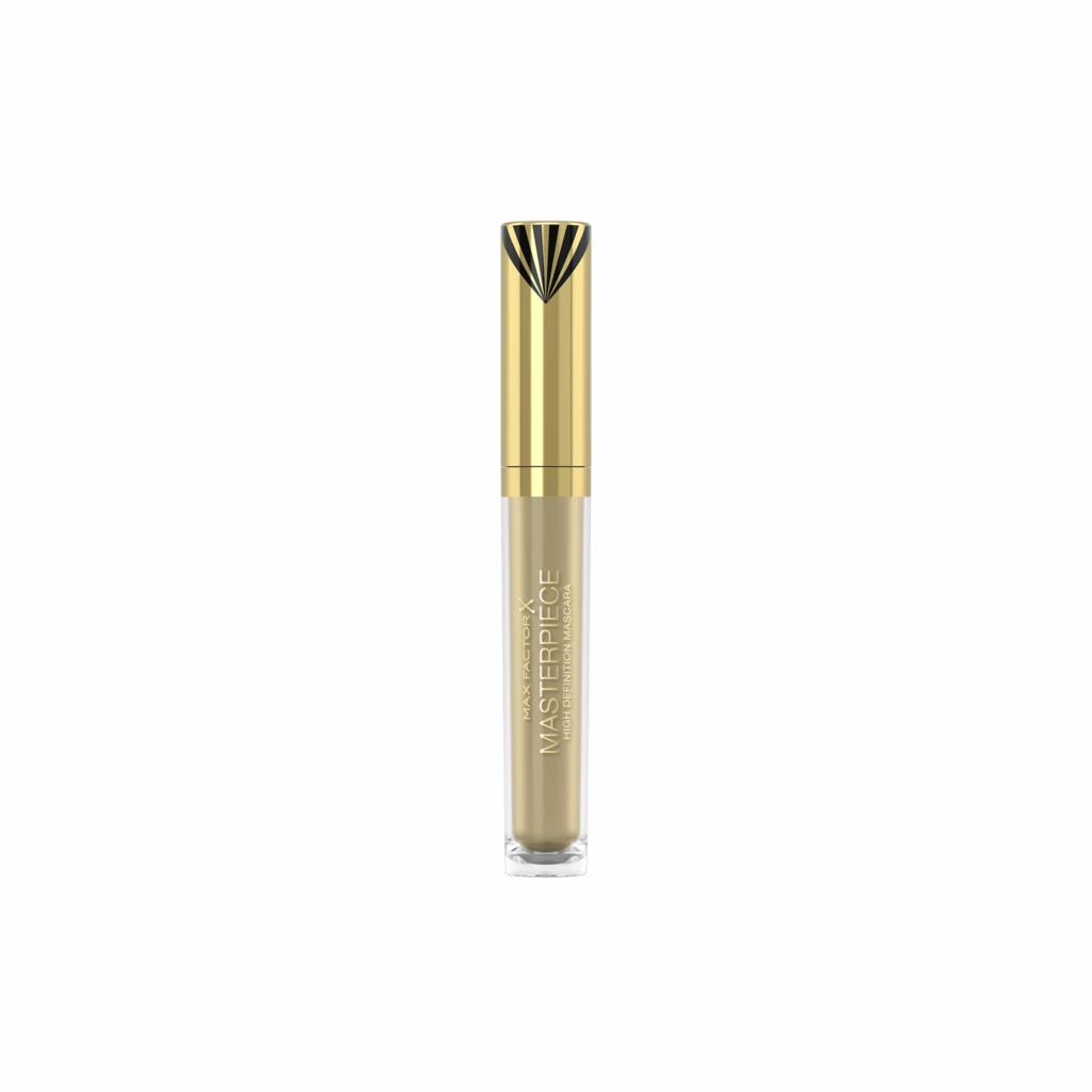 Max Factor - Masterpiece Mascara 002 Black/Brownosoitteessa Kicks.fi