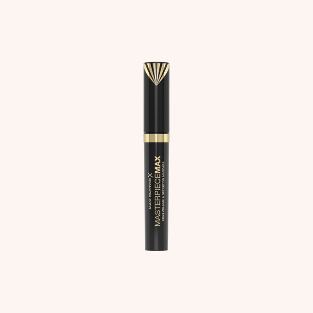 Masterpiece Max Mascara 001 Black Masterpiece Max Mascara 001 Black