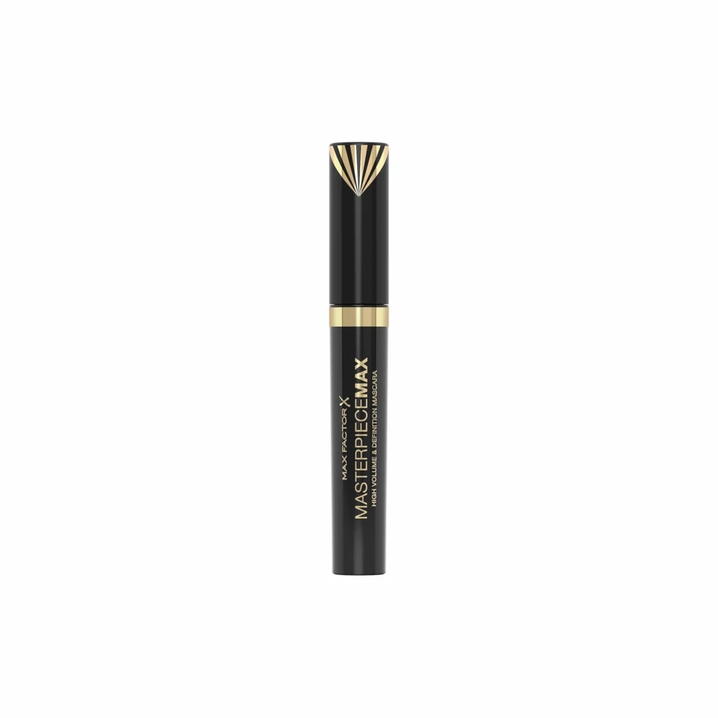 Max Factor - Masterpiece Max Mascara 002 Black/Brownosoitteessa Kicks.fi