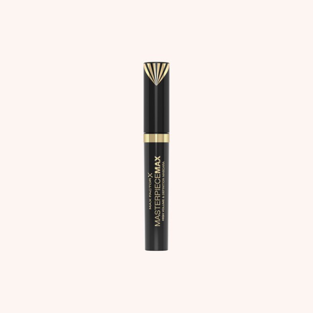 Masterpiece Max Mascara 002 Black/Brown Masterpiece Max Mascara 002 Black/Brown