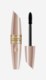 Volume Infusion Mascara 1 Black Volume Infusion Mascara 1 Black