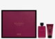 Guilty Absolute Pour Femme Giftbox Guilty Absolute Pour Femme Giftbox