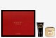 Guilty Woman Giftbox Guilty Woman Giftbox