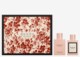 Bloom Giftbox Bloom Giftbox