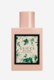 Bloom Acqua di Fiori Edt 50 ml Bloom Acqua di Fiori Edt 50 ml