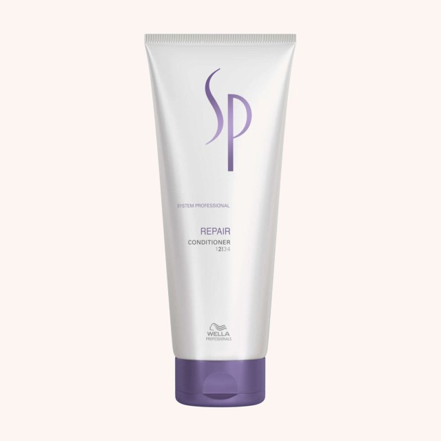 Repair Conditioner 200 ml Repair Conditioner 200 ml