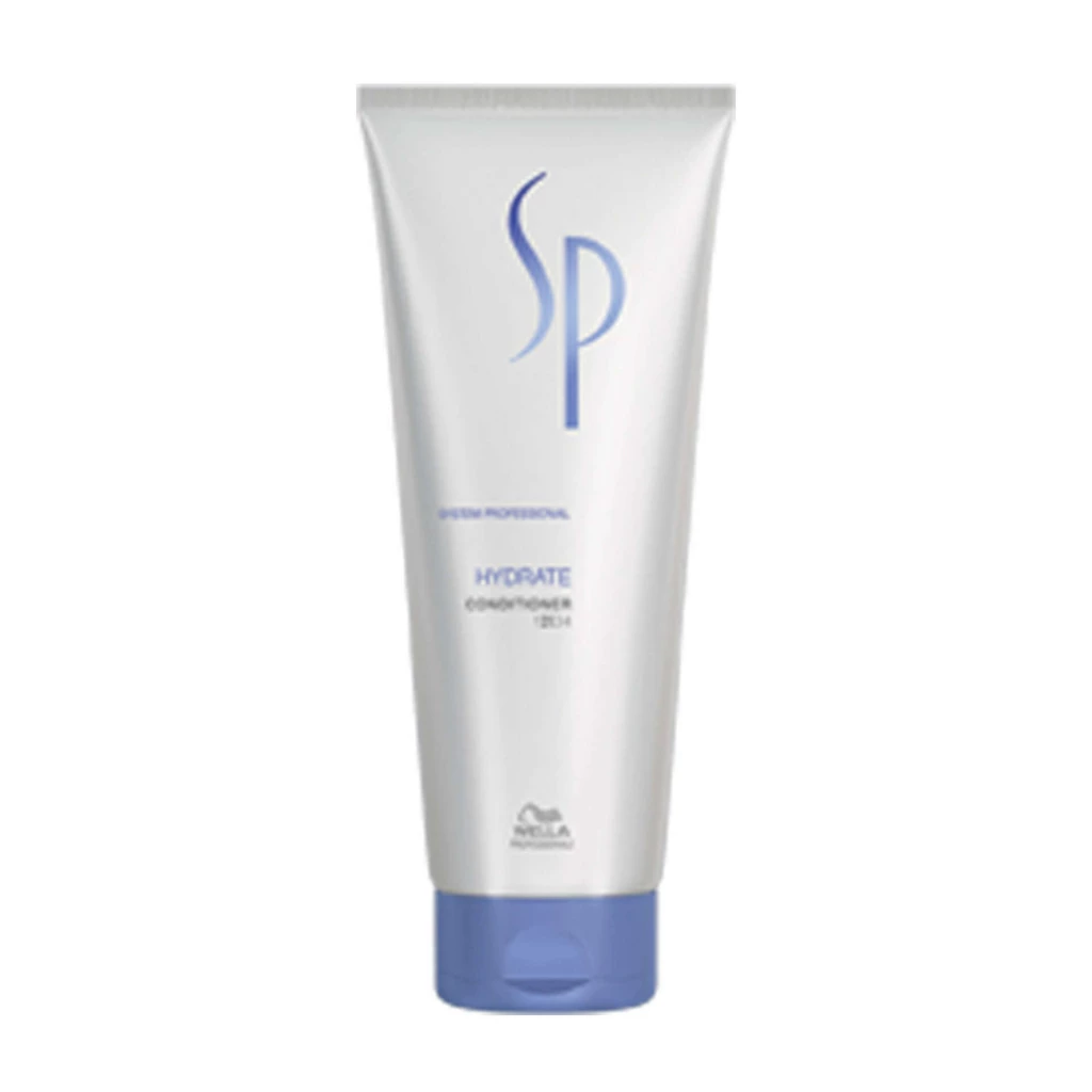 System Professional - Hydrate Conditioner 200 mlosoitteessa Kicks.fi