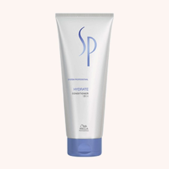 Hydrate Conditioner 200 ml Hydrate Conditioner 200 ml