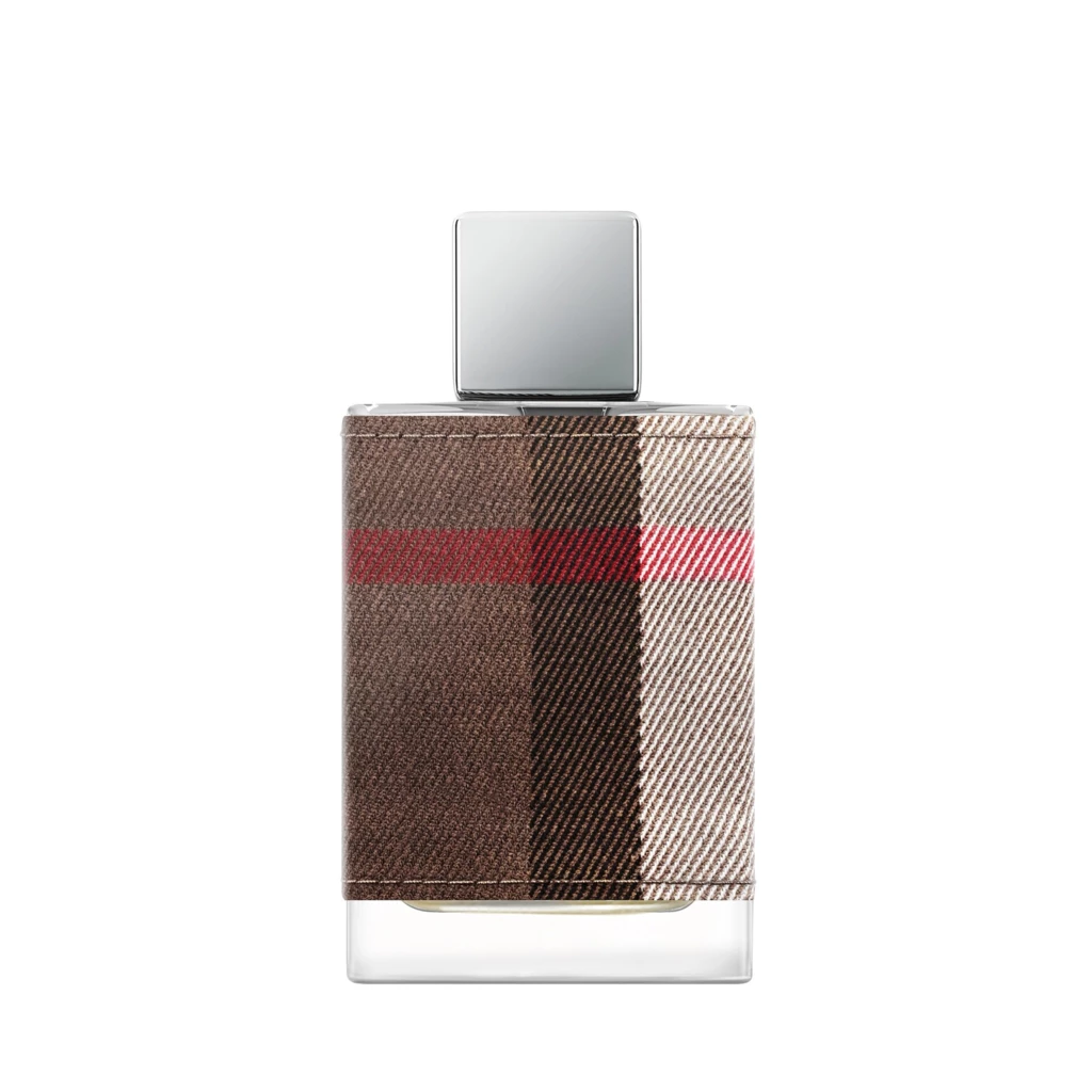 Burberry - London For Men EdT 50 ml på KICKS.se