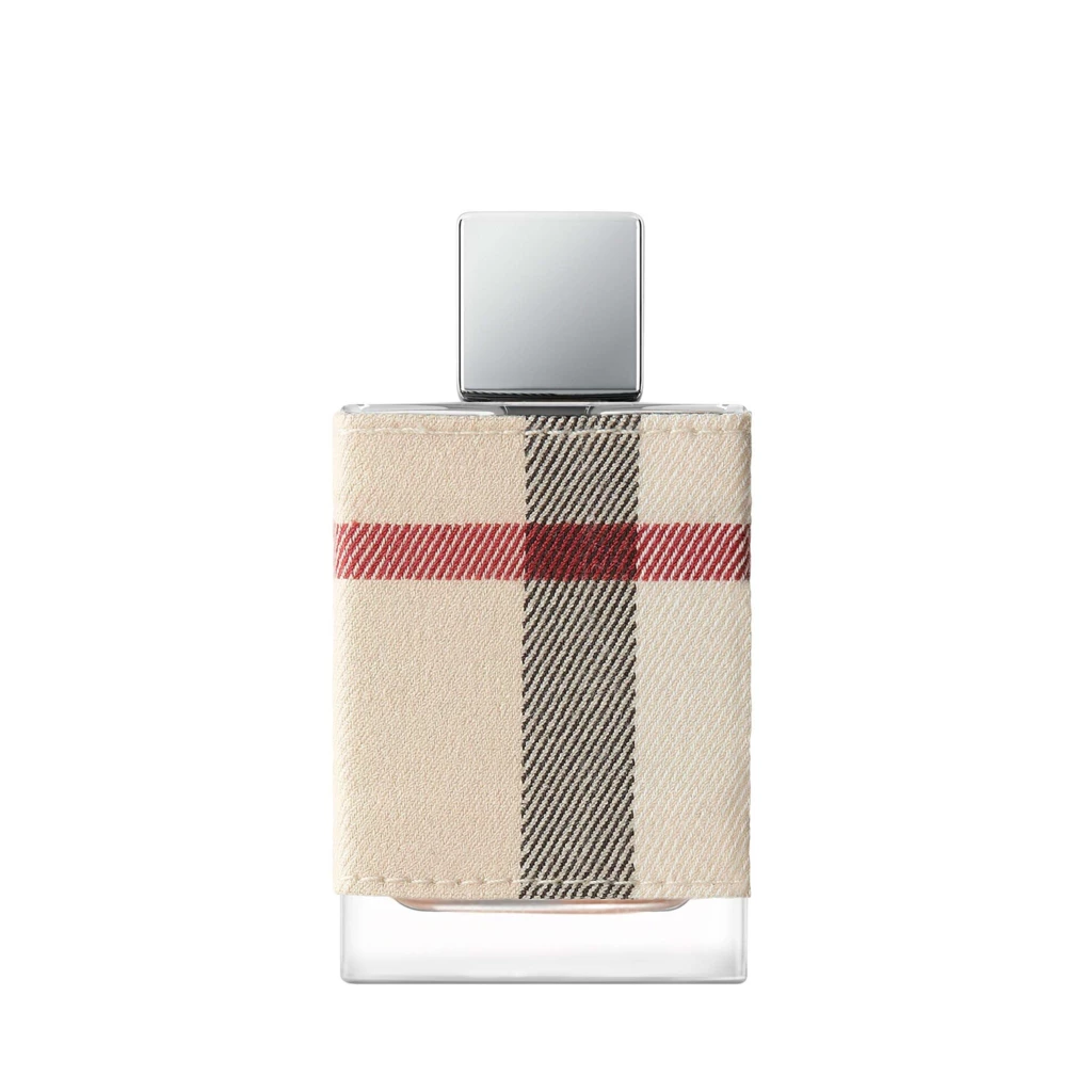Burberry - London For Women EdP 50 ml på KICKS.no