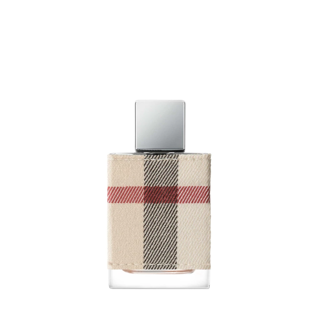 Burberry - London For Women EdP 30 ml på KICKS.se