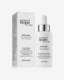 Hope Renewing Dew Concentrate Face Serum 30 ml Hope Renewing Dew Concentrate Face Serum 30 ml