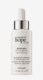 Hope Renewing Dew Concentrate Face Serum 30 ml Hope Renewing Dew Concentrate Face Serum 30 ml