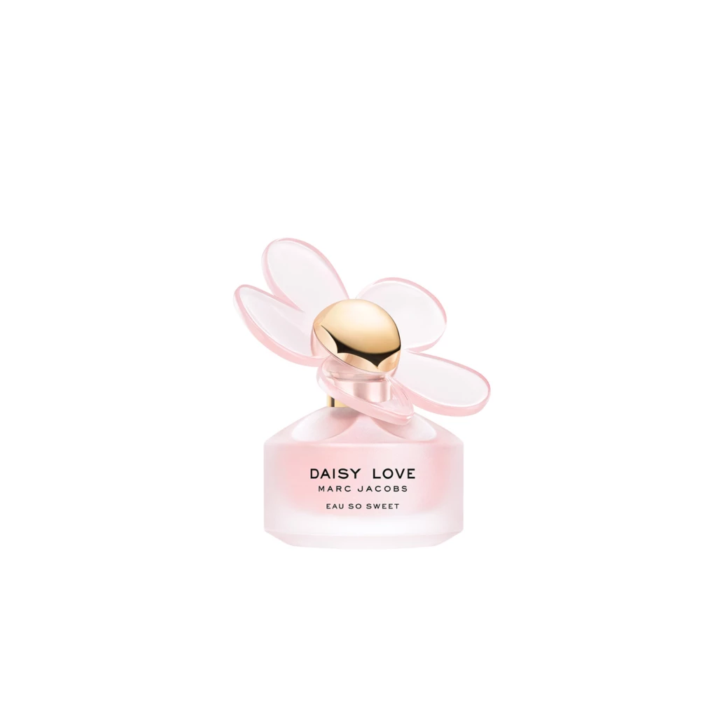 Marc Jacobs - Daisy Love Eau So Sweet EdT 50 ml på KICKS.se