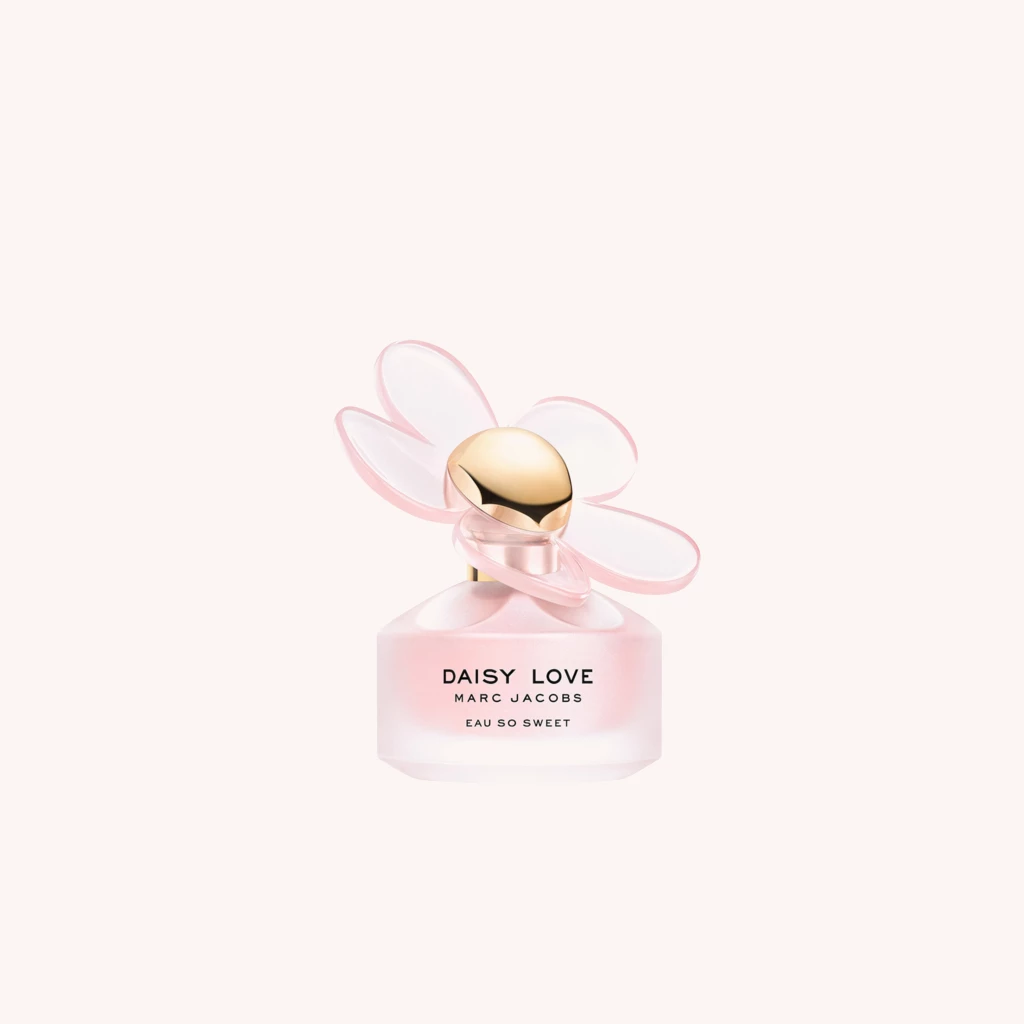 Daisy Love Eau So Sweet EdT 50 ml