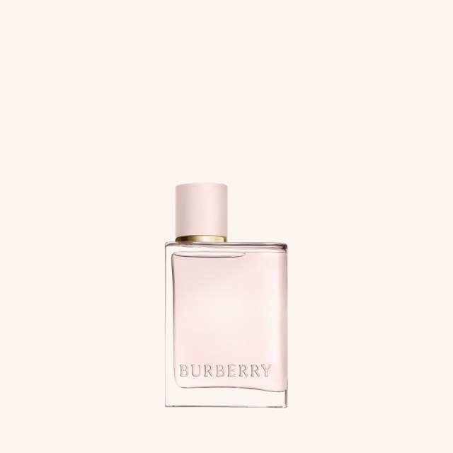 Her EdP 30 ml