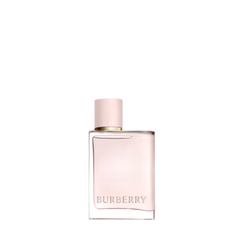 Burberry - Her EdP 30 ml på KICKS.se