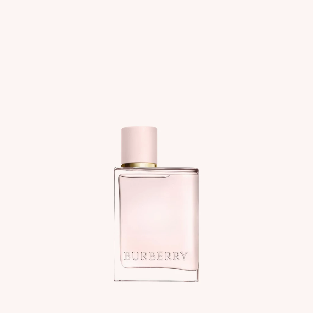Her EdP 30 ml