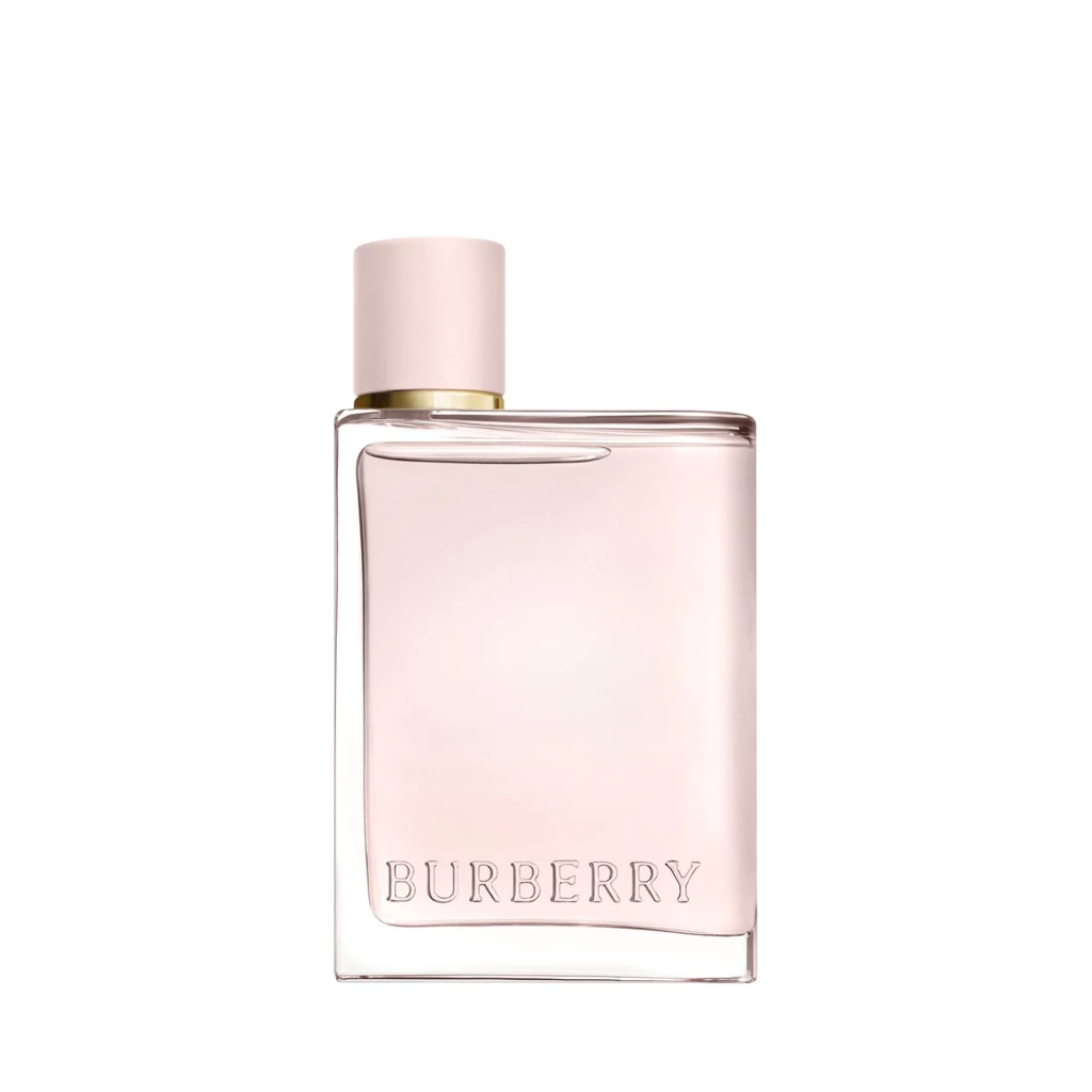 Burberry - Her EdP 100 ml på KICKS.no