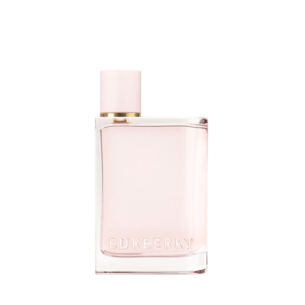 Burberry - Her EdP 50 ml på KICKS.se