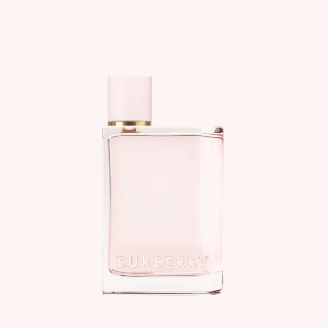 Her EdP 50 ml Her EdP 50 ml
