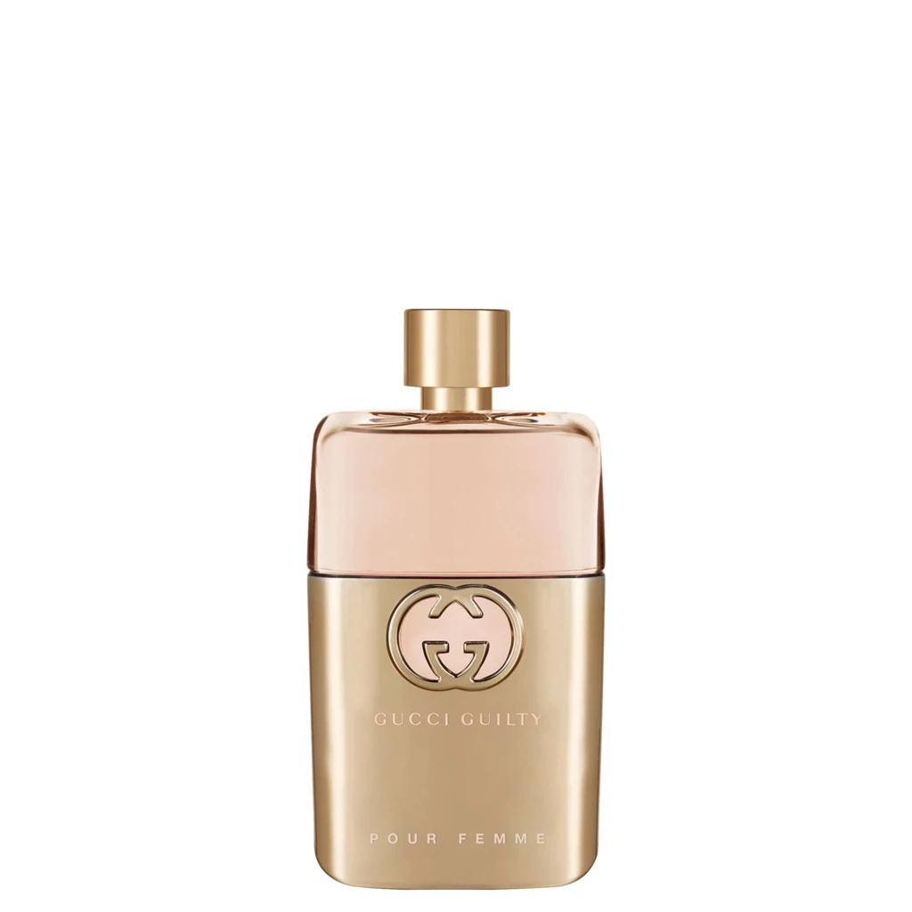 Gucci - Gucci Guilty Pour Femme EdP 90 mlosoitteessa Kicks.fi