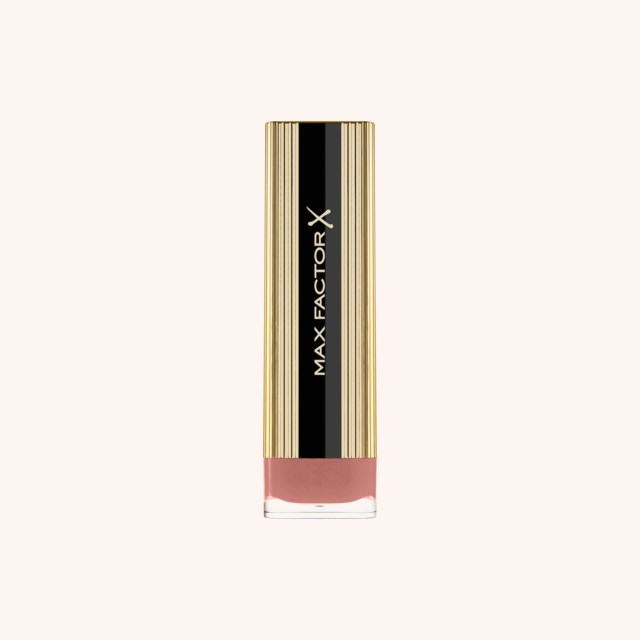 Colour Elixir Lipstick 005 Simply Nude Colour Elixir Lipstick 005 Simply Nude