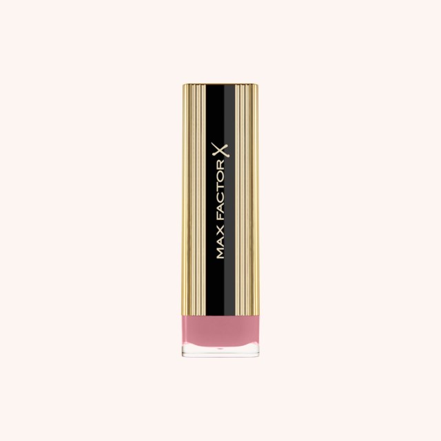 Colour Elixir Lipstick 085 Angel Pink Colour Elixir Lipstick 085 Angel Pink