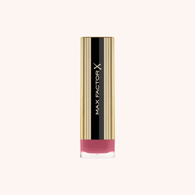 Colour Elixir Lipstick 095 Dusky Rose Colour Elixir Lipstick 095 Dusky Rose