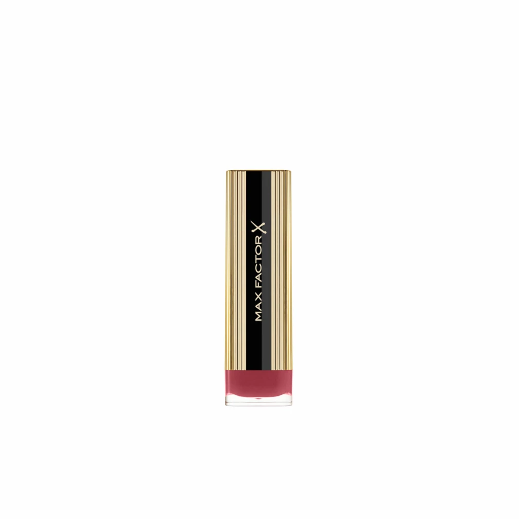 Colour Elixir Lipstick 105 Raisen