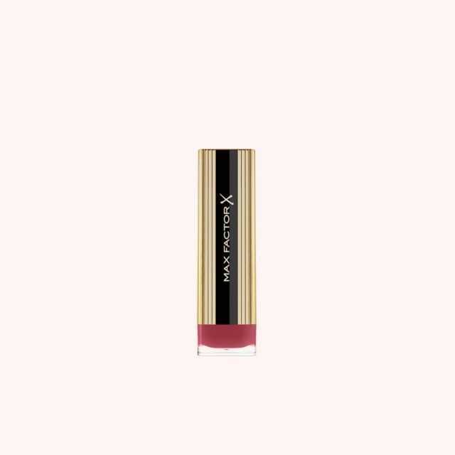 Colour Elixir Lipstick 105 Raisen Colour Elixir Lipstick 105 Raisen