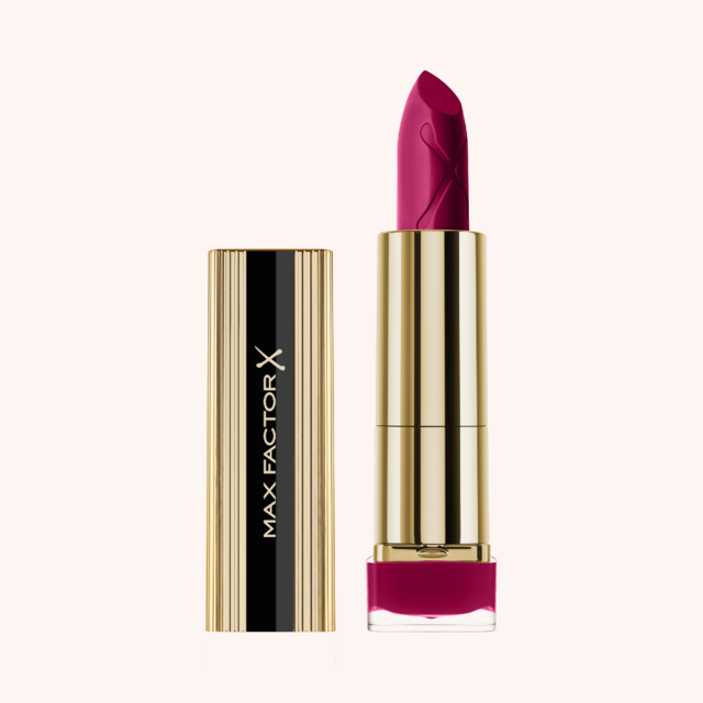 Colour Elixir Lipstick Mulberry Colour Elixir Lipstick Mulberry