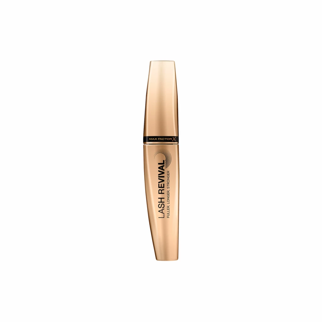 Max Factor - Lash Revival Mascara 001 Black på KICKS.se