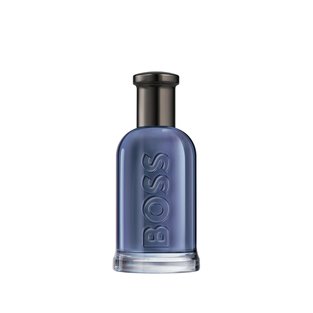 Hugo Boss - Bottled Infinite EdP 100 ml på KICKS.se
