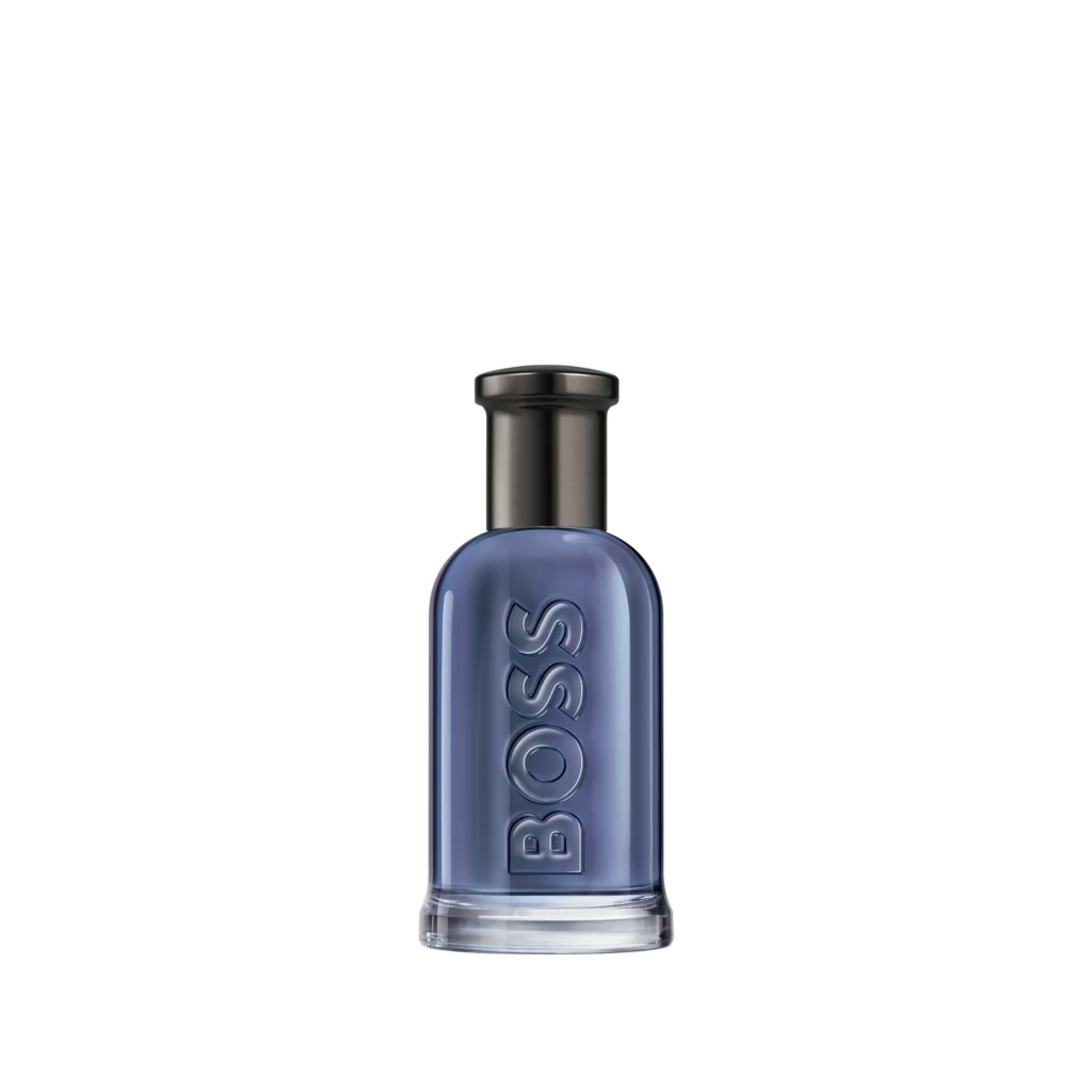 Hugo Boss - Bottled Infinite EdP 50 ml på KICKS.se