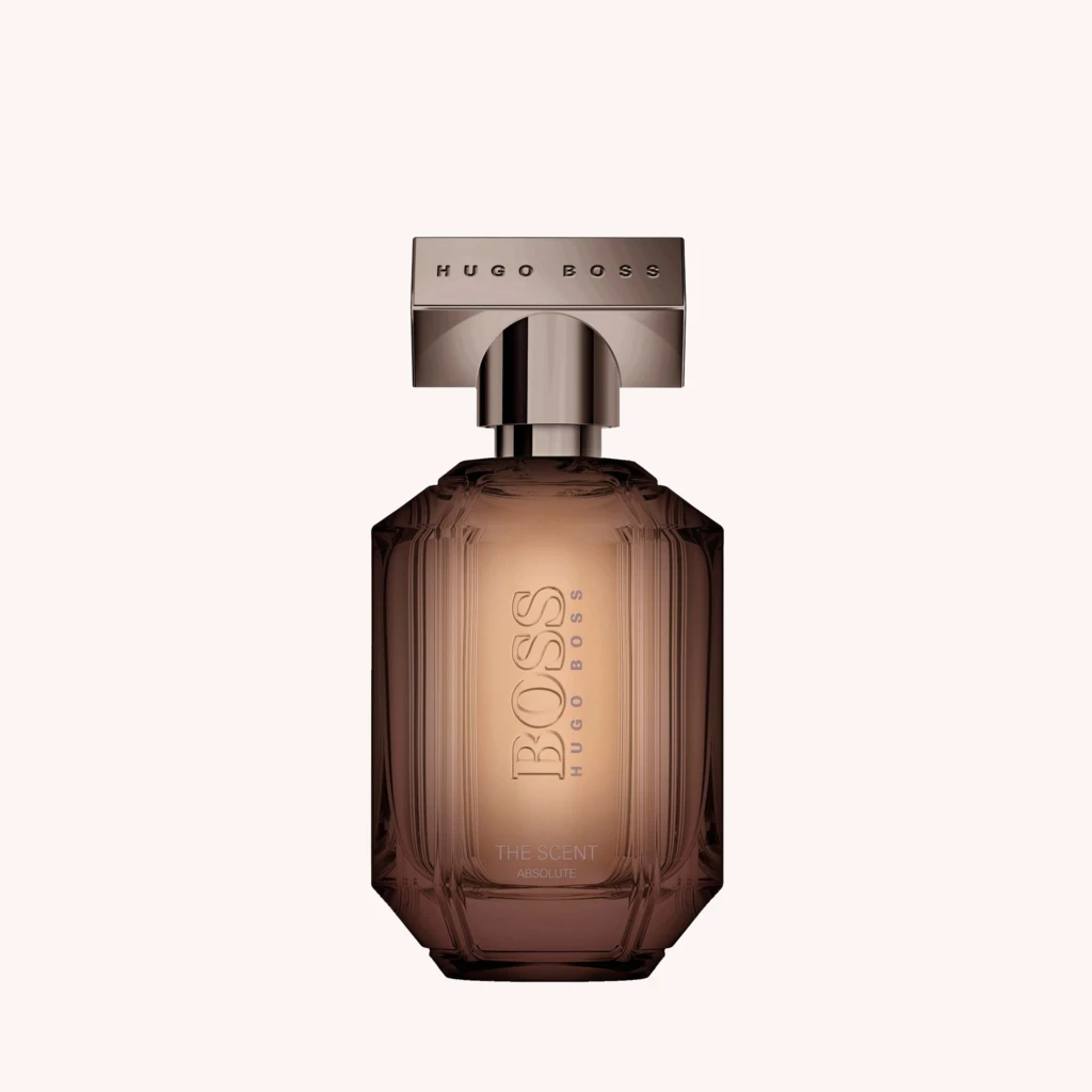 The Scent Absolute For Her EdP 50 ml