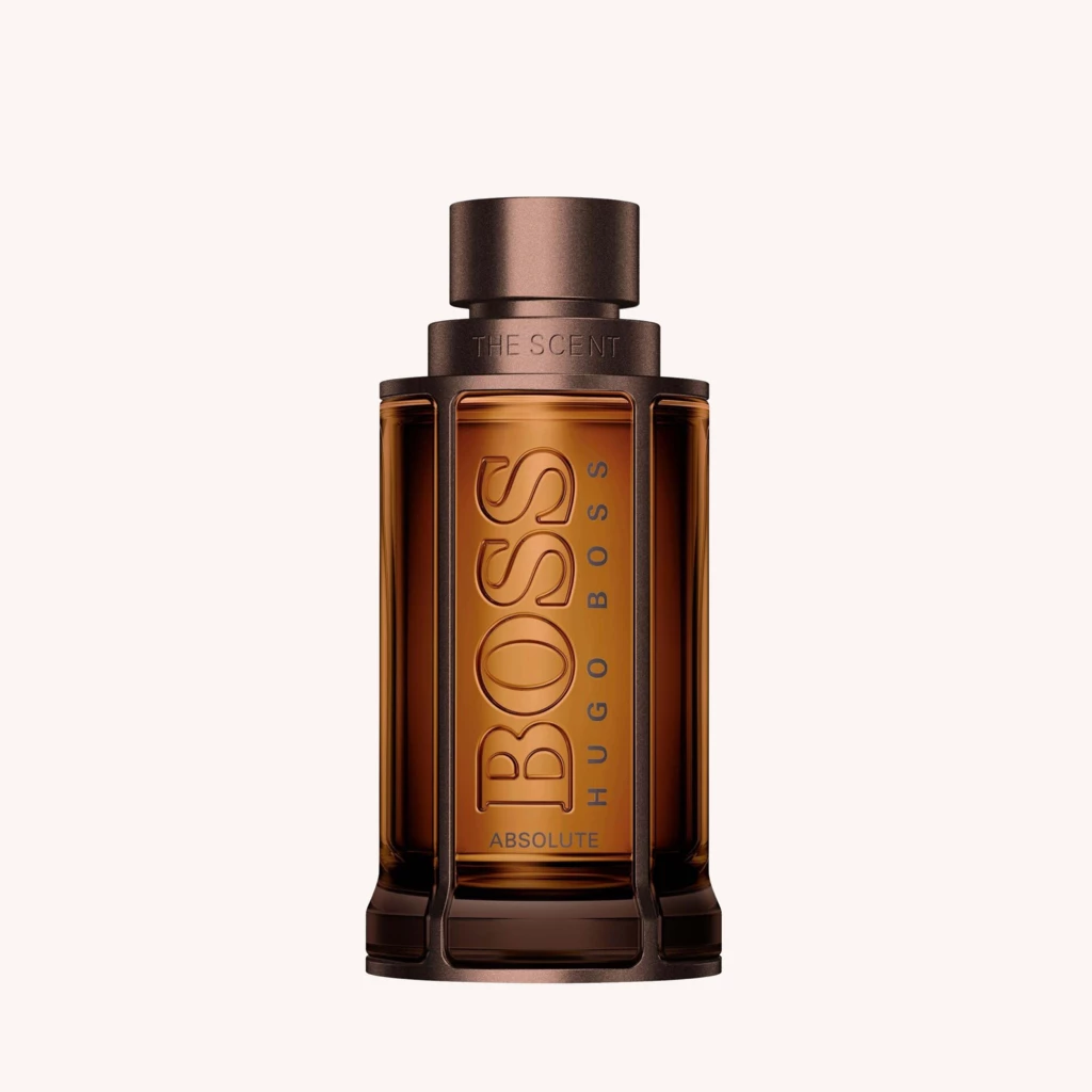 The Scent Absolute EdP 100 ml