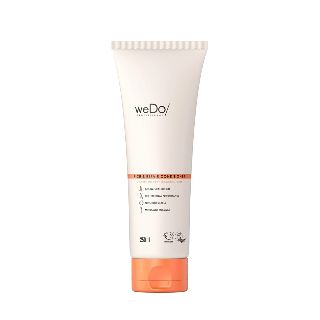weDo Professional - Repair Conditioner 250 ml på KICKS.se