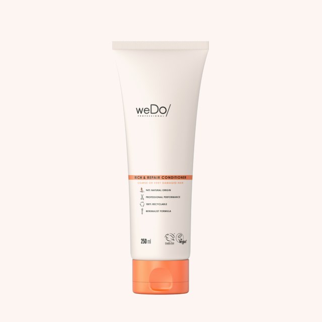 Repair Conditioner 250 ml Repair Conditioner 250 ml