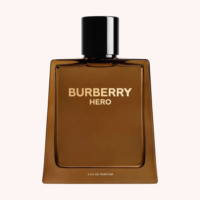 Hero EdP 50 ml Hero EdP 50 ml