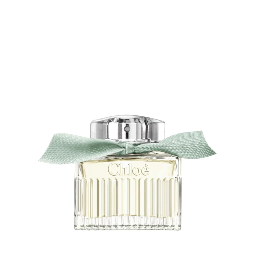 Chloé - Signature Naturelle EdP 50 ml på KICKS.se