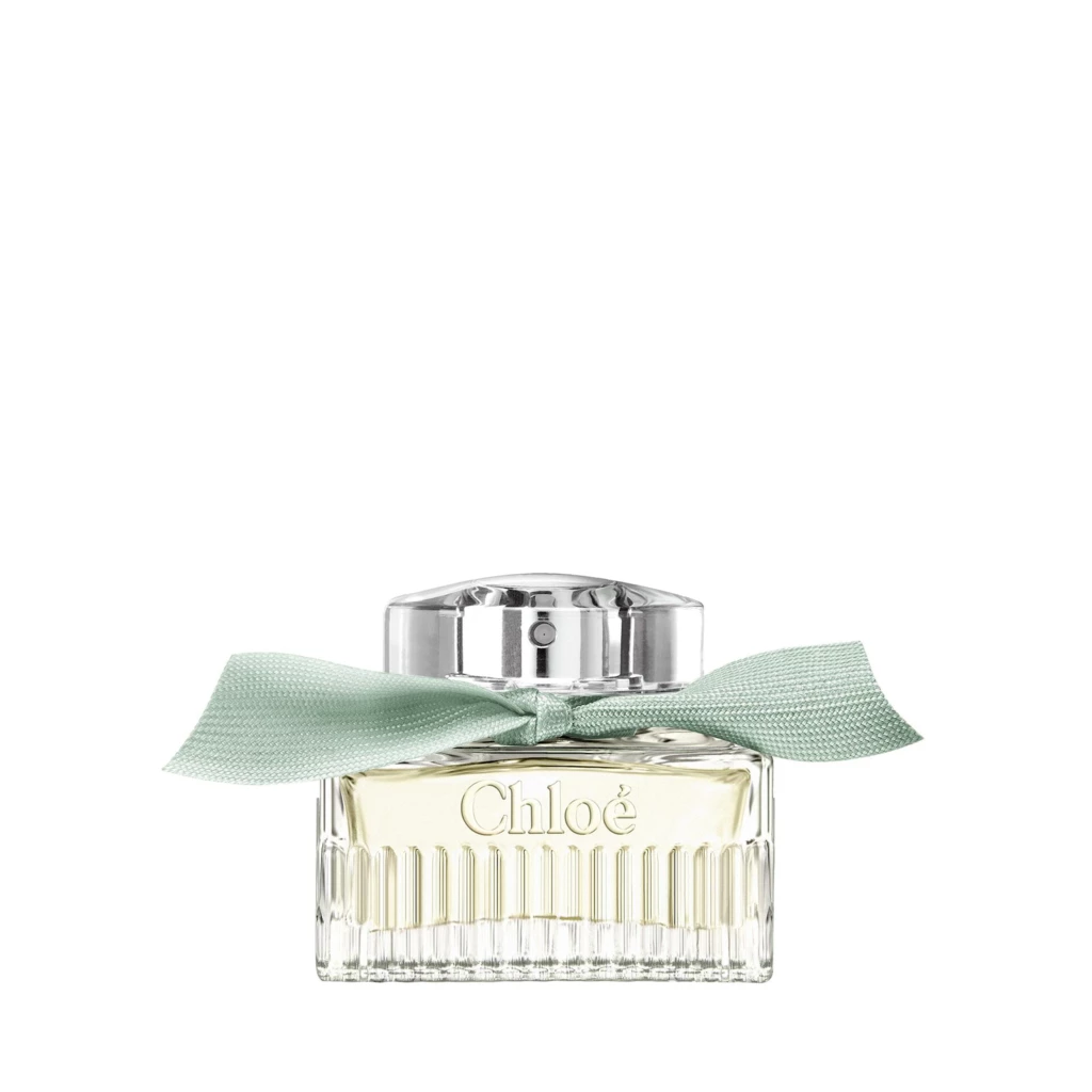 Chloé - Signature Naturelle EdP 30 ml på KICKS.se
