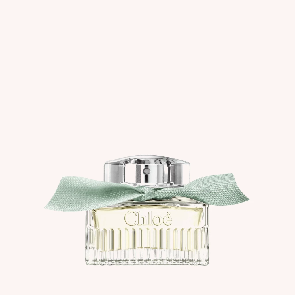 Signature Naturelle EdP 30 ml