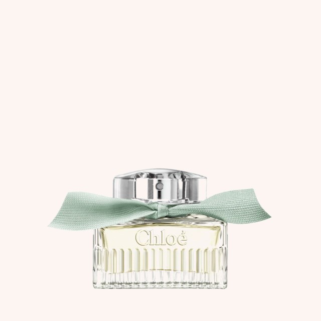 Signature Naturelle EdP 30 ml Signature Naturelle EdP 30 ml
