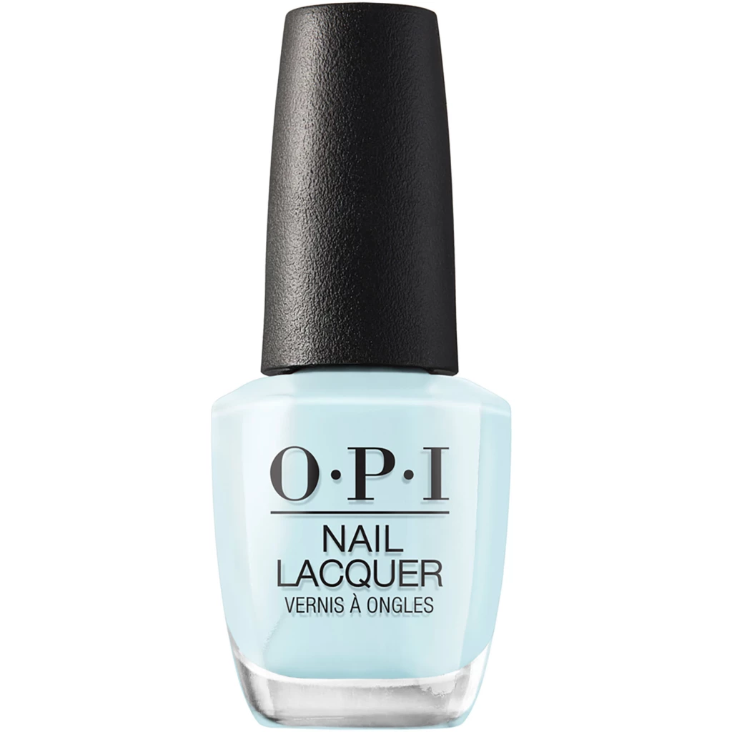 OPI - Nail Lacquer - Mexico City Collection Mexico City Move-mintosoitteessa Kicks.fi